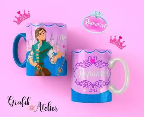 vectores plantilas ENREDADOS,DISNEY,CARICATURA,PRINCESA,PRINCESAS,PELíCULA,NIÑA,